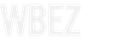 WBEZ_Logo4 copy